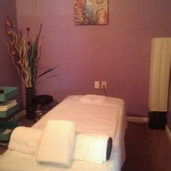 Experience the Ultimate Relaxation with 'Magic Fingers' Massage Near Me
